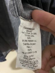 https://img.olx.com.br/thumbs256x256/55/552586511794411.jpg