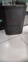https://img.olx.com.br/thumbs256x256/55/552587163705225.jpg