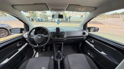 https://img.olx.com.br/thumbs256x256/55/552587165288064.jpg