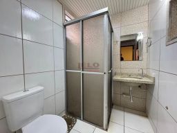 https://img.olx.com.br/thumbs256x256/55/552587402604705.jpg