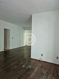 https://img.olx.com.br/thumbs256x256/55/552587517194195.jpg