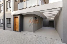 https://img.olx.com.br/thumbs256x256/55/552588528865916.jpg