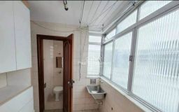 https://img.olx.com.br/thumbs256x256/55/552590167734637.jpg