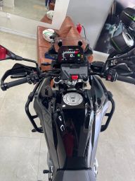 https://img.olx.com.br/thumbs256x256/55/552590282229684.jpg
