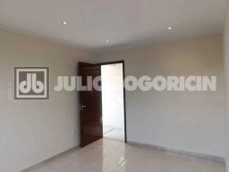 https://img.olx.com.br/thumbs256x256/55/552590641307274.jpg