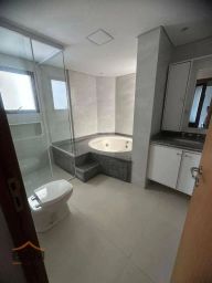 https://img.olx.com.br/thumbs256x256/55/552590882000384.jpg
