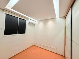 https://img.olx.com.br/thumbs256x256/55/552590888494645.jpg