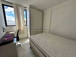 https://img.olx.com.br/thumbs256x256/55/552591161391801.jpg