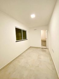 https://img.olx.com.br/thumbs256x256/55/552592160581692.jpg