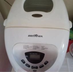 https://img.olx.com.br/thumbs256x256/55/552592273745141.jpg