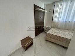 https://img.olx.com.br/thumbs256x256/55/552592643542389.jpg