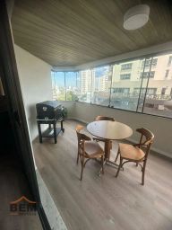 https://img.olx.com.br/thumbs256x256/55/552593041422356.jpg