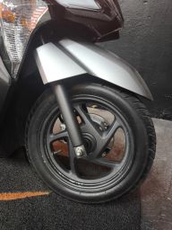 https://img.olx.com.br/thumbs256x256/55/552594872197588.jpg