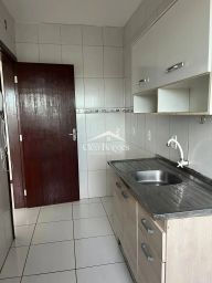 https://img.olx.com.br/thumbs256x256/55/552595043715957.jpg