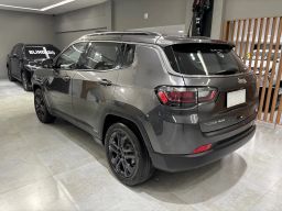 https://img.olx.com.br/thumbs256x256/55/552595524342566.jpg