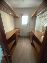 https://img.olx.com.br/thumbs256x256/55/552595763149972.jpg