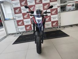 https://img.olx.com.br/thumbs256x256/55/552596645473921.jpg