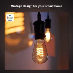 https://img.olx.com.br/thumbs256x256/55/552597275600143.jpg