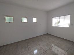 https://img.olx.com.br/thumbs256x256/55/552597408806790.jpg