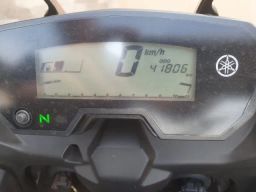 https://img.olx.com.br/thumbs256x256/55/552597615660293.jpg