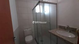 https://img.olx.com.br/thumbs256x256/55/552598511990238.jpg