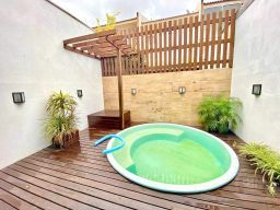 https://img.olx.com.br/thumbs256x256/55/552600186027990.jpg