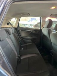 https://img.olx.com.br/thumbs256x256/55/552601553356210.jpg