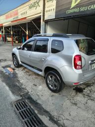 https://img.olx.com.br/thumbs256x256/55/552603333412500.jpg