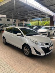 https://img.olx.com.br/thumbs256x256/55/552604219044405.jpg