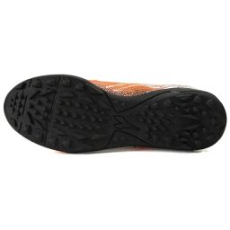 https://img.olx.com.br/thumbs256x256/55/552607809981792.jpg