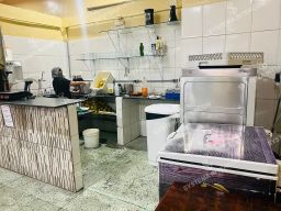 https://img.olx.com.br/thumbs256x256/55/552609306605170.jpg