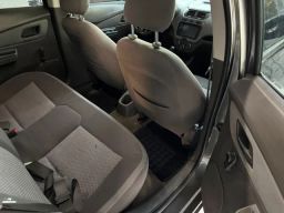 https://img.olx.com.br/thumbs256x256/55/552614786652357.jpg