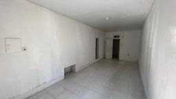 https://img.olx.com.br/thumbs256x256/55/552615675839958.jpg