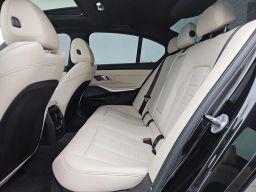 https://img.olx.com.br/thumbs256x256/55/552625452936389.jpg