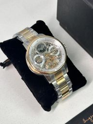 https://img.olx.com.br/thumbs256x256/55/552626301881739.jpg