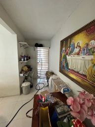 https://img.olx.com.br/thumbs256x256/55/552626317452625.jpg