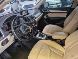 https://img.olx.com.br/thumbs256x256/55/552630401720551.jpg