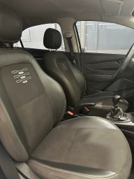 https://img.olx.com.br/thumbs256x256/55/552630438784751.jpg