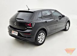 https://img.olx.com.br/thumbs256x256/55/552631817500126.jpg