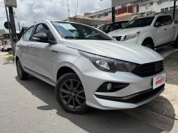 https://img.olx.com.br/thumbs256x256/55/552633432026541.jpg