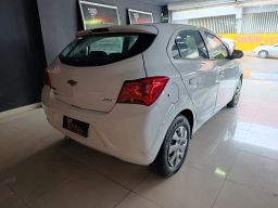 https://img.olx.com.br/thumbs256x256/55/552633655568465.jpg