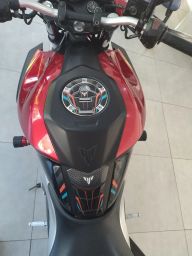 https://img.olx.com.br/thumbs256x256/55/552633683197000.jpg