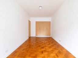 https://img.olx.com.br/thumbs256x256/55/552634083391626.jpg