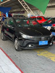 https://img.olx.com.br/thumbs256x256/55/552637304000913.jpg