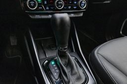https://img.olx.com.br/thumbs256x256/55/552637324648453.jpg