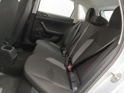 https://img.olx.com.br/thumbs256x256/55/552638925464453.jpg