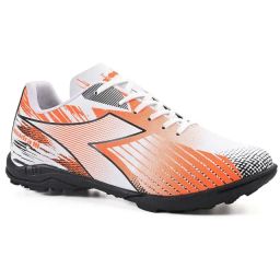 https://img.olx.com.br/thumbs256x256/55/552641682151646.jpg