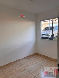 https://img.olx.com.br/thumbs256x256/55/552642435826710.jpg