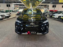 https://img.olx.com.br/thumbs256x256/55/552642440846206.jpg
