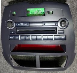https://img.olx.com.br/thumbs256x256/55/552643912211806.jpg